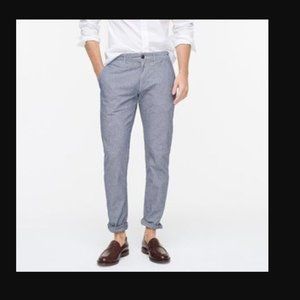 listing-status-banner